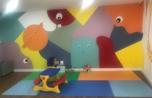 Amora Três - Foto 11