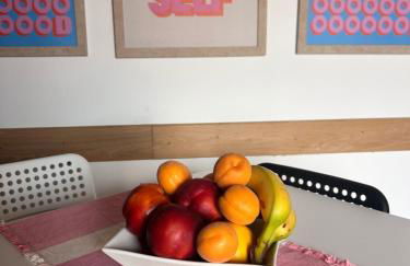 Bon Bon Luxury di piazza San Secondo - Foto 7