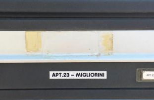 Apt 23 Residence delle Rose - Foto 7