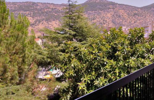 Casa Rosetta - Foto 20