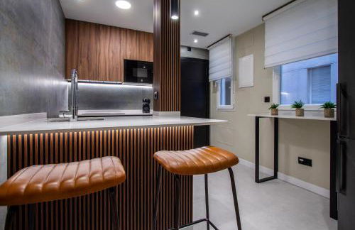 Apartamento Silvela - Foto 24