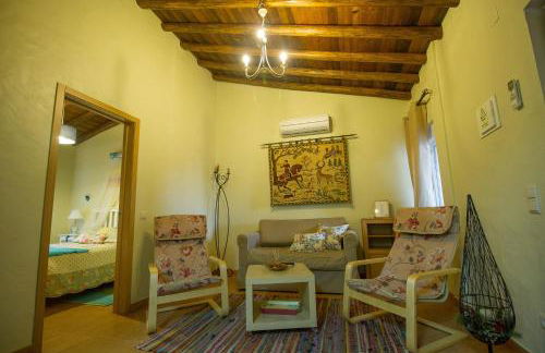 Monte Chalaça - Turismo Rural - Foto 63