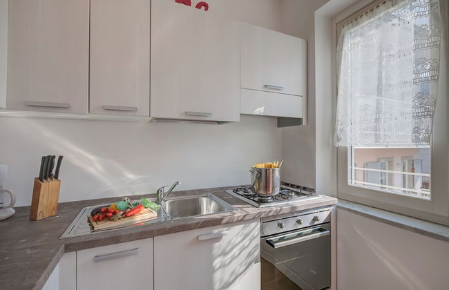 Casa al Cor - Sailor 2 - Foto 6