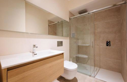 Espectacular Terraza Maravillas - Photo 39