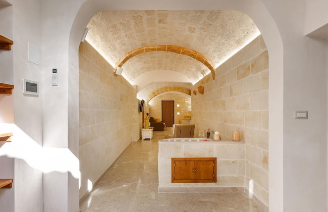 3242 L`edicola Suite by Barbarhouse - Foto 4