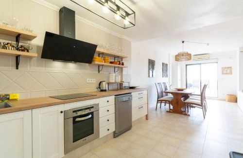 rentafive - Nuevo - Reformado - Vistas - Photo 14