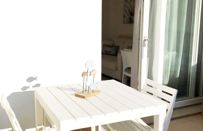 Affittimoderni Viddalba Terme - Vite12 - Foto 24