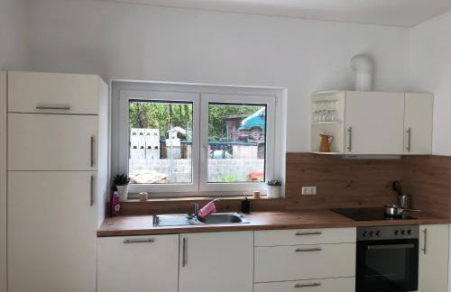 Auszeit in Schwaigern - Foto 4