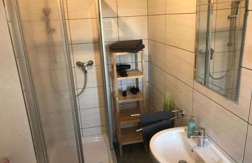 Citywohnungen Halle an der Saale - Foto 9