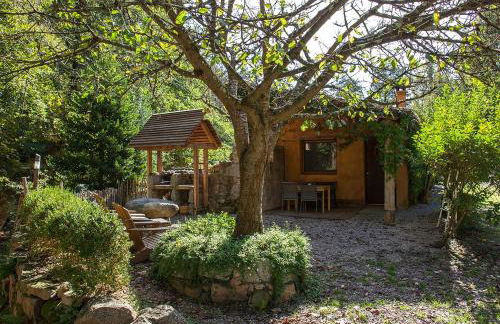 Masía El Moli de Can Aulet - Foto 24