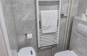 Iris Zagreb - Foto 13