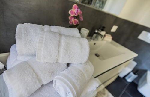 Il sorriso del lago - Foto 26