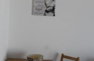 Apartment Ivan Malinska - Foto 5