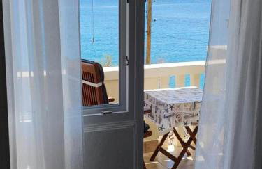 Apartments Blaža - Foto 15