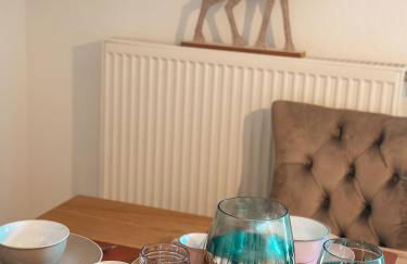 Bachgeflüster-Suite - Foto 14