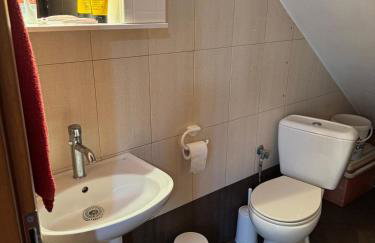 Toroni House! - Foto 8