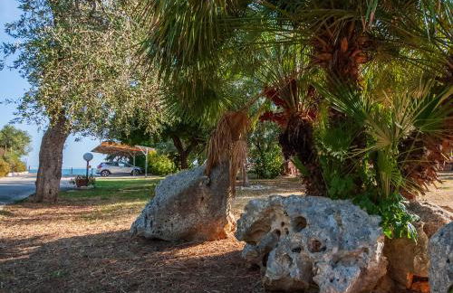 Villa Lucia - Foto 72