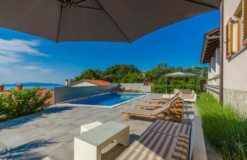 Apartments Villa Sonja - Foto 23