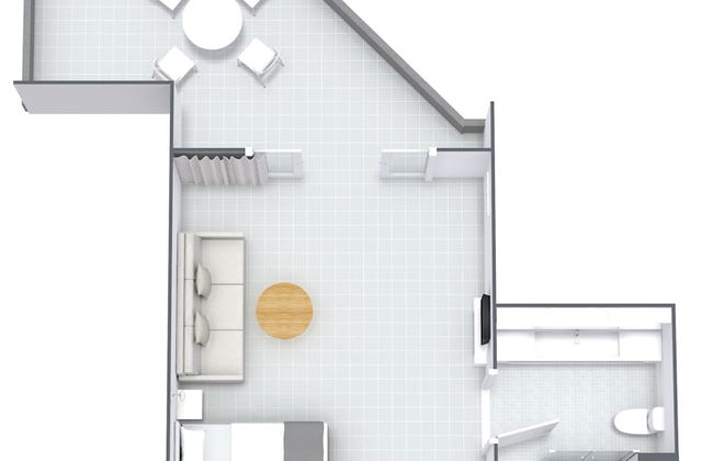 Sunwing Alcudia Beach - Foto 71