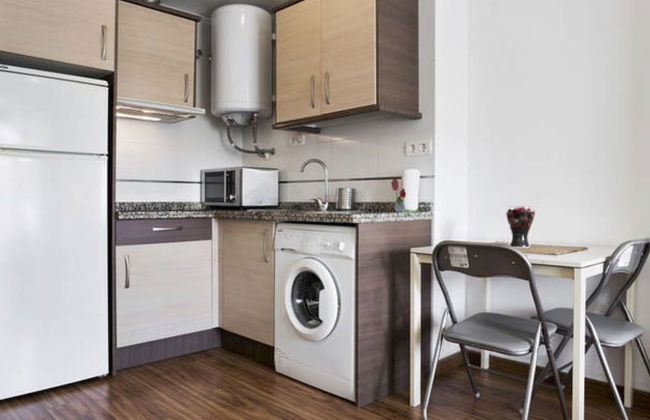 Rent & Dream Apartments - Foto 12