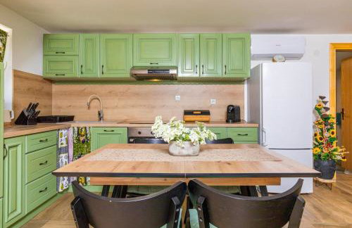 Holiday house Ormatina - Photo 12