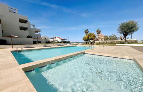 Tierra de Mar 10 by homeprive - Foto 9