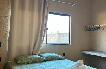 Casa Areia Bela - Patacho - Foto 10