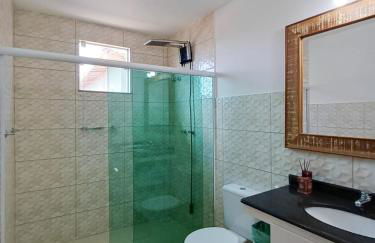 Buzios casa Charmosa com Churrasqueira Porto da Barra - Foto 17