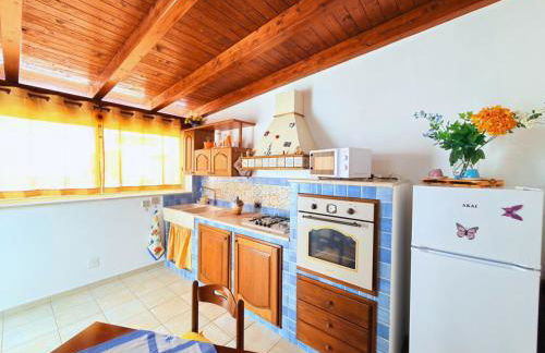 La Dimora dei Ricordi - Photo 66