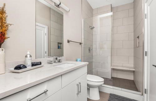 Mason Lofts at West End - Foto 19