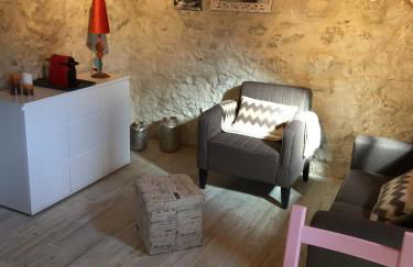 Casa da Azenha Castellvm - Foto 8