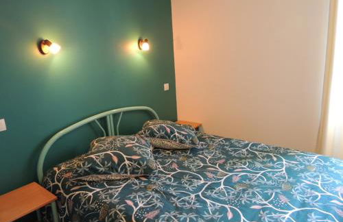 Le Village du Phare - Foto 23