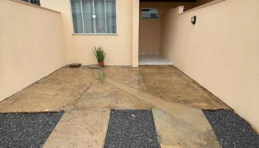 Apartamento em bairro nobre com garagem - Foto 2