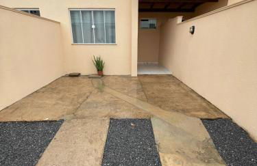 Apartamento em bairro nobre com garagem - Photo 2