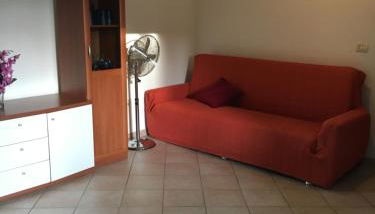 Res. CENTRO STORICO - Foto 3