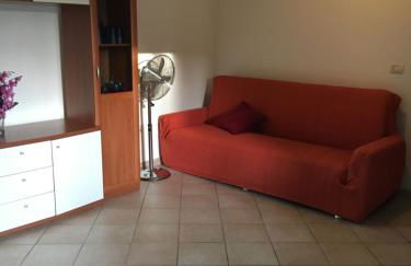 Res. CENTRO STORICO - Foto 3