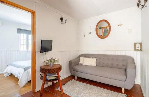 Casa do Limoeiro 2 - Foto 26