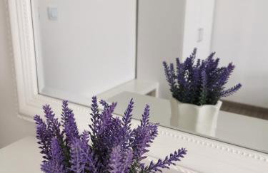 Holiday home "Olive tree", with pool - Best Host 2025 - Foto 27