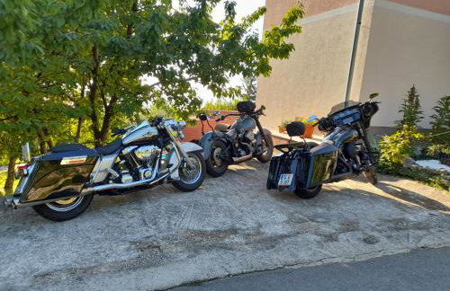 Apartman Mimi - Foto 10