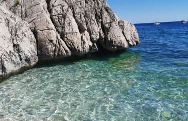 casa Cuffa - Foto 31