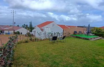 Clover's House - AL - Photo 24