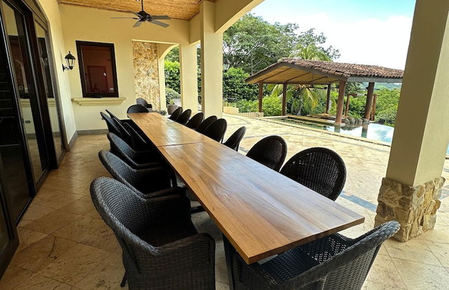 Villa Buena Onda - All Inclusive - Foto 64