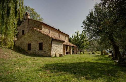 Pietra Antica Agriturismo - Foto 32