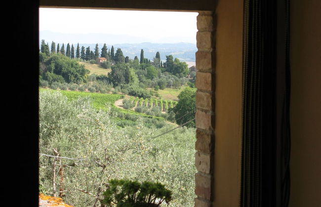 Agriturismo Renai e Monte - Photo 45