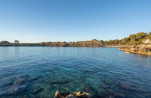 Villa Torre Leporano a due passi dal mare - Foto 34