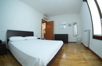 Vimodrone Apartment - Foto 7