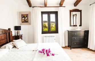 Finca Rural Son Rabassa - Foto 38