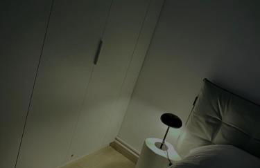 no.21house. Α Beach house in Rio,Patras - Foto 14