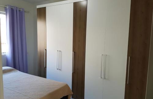 Apartamento Modus Vivendi - Foto 16