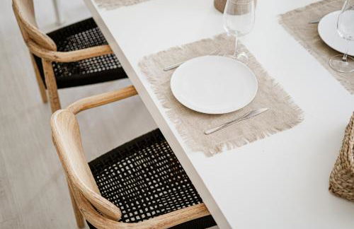 Pateo do Mercado - 5 Quartos no Centro Histórico com Terraço - Foto 37